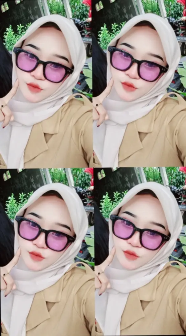 @Rika_ajjaa💫 @jelitaaa #karnaval #fypシ゚ #beranda #viral #fypppppppppppppppppp 