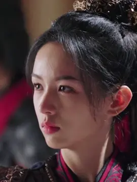 Mereka sudah siap #cdrama #legendofthefemalegeneral #zhouye #chenglei #TikTokTainment #BahasDrama 