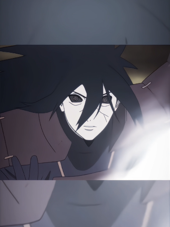 bảnh - id: _mthv.024 #madara #uchihamadara😼 #failuregr #peak🔥_squad❤️‍🔥 #qwep_grp 