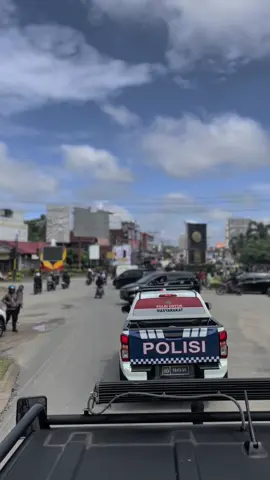 80🇲🇨#sintang #karnaval #CapCut @MAN 1 SINTANG @sman2sintang248 #sintangkalimantanbarat #polri 