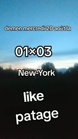 #ougandatiktok🇺🇬 #canada_life🇨🇦 #viralvideos #lafrance🇫🇷 #toulemonde 