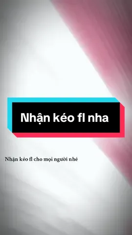 Tôi nhận dịch vụ về tiktok nhes mọi người bà i quan tâm muốn lam tiếp thị liên kết ib #CapCut #kiemtienonline #tiepthilienket #afilettiktok #xuhuong 
