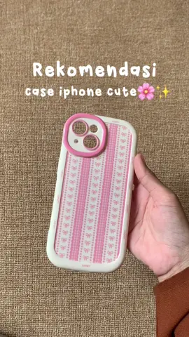 #softcasemurah #softcaseiphone #caseiphone #casemurah #fyp #fyppppppppppppppppppppppp 