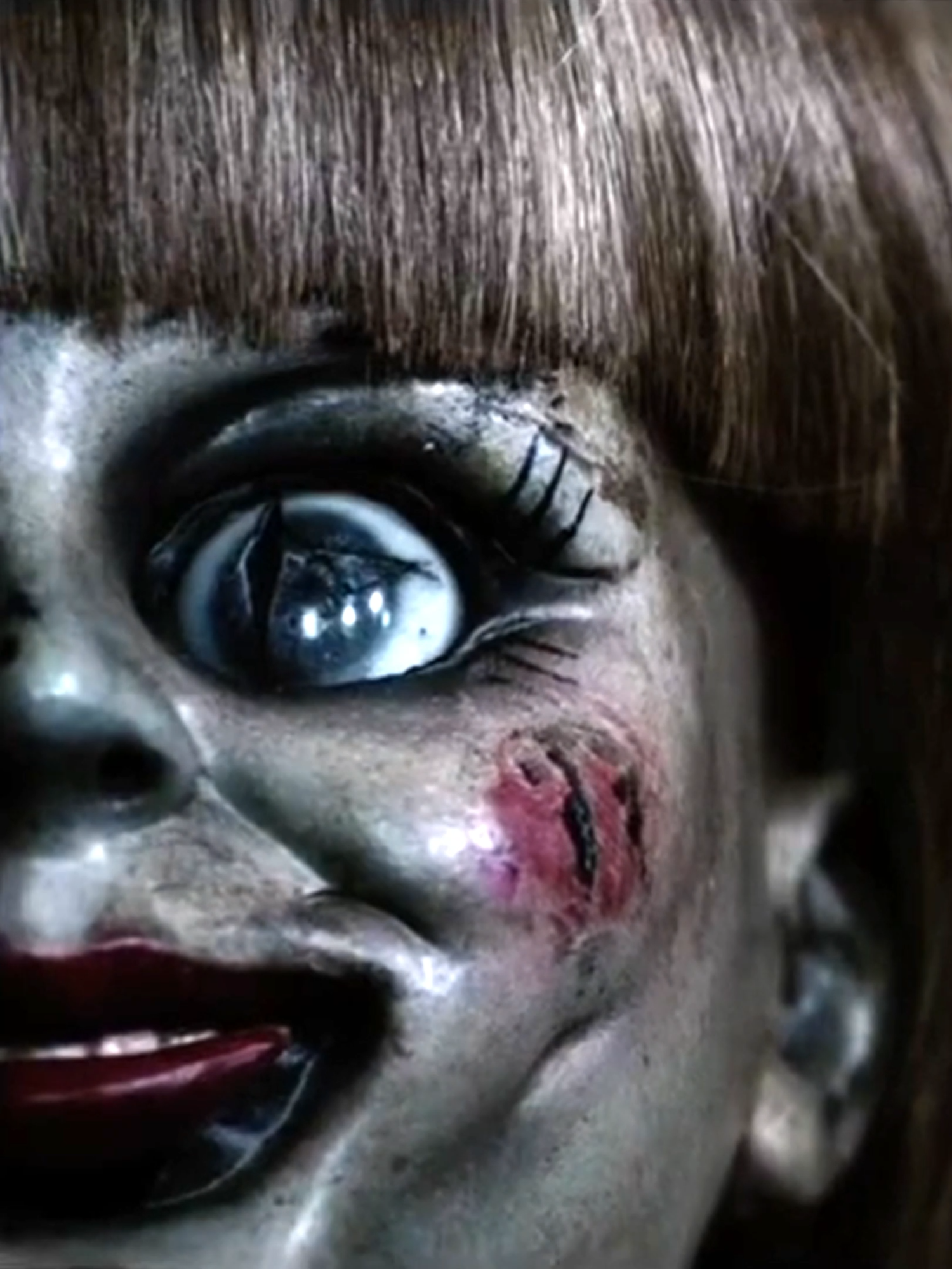 Annabelle Edit - Music @vanzel.official @matheus.facchetti #annabelle #annabelleedit #edits #tiktokedit #edit #fyp