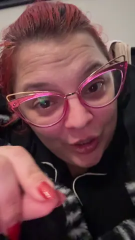 @TikTok idea for you #musictok #karaoke #singing #karaoketrack 