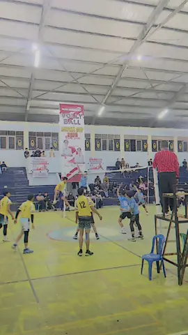 Umum e #volitarkam #volleyballworld #volleyball #voliasik #vollikampung 