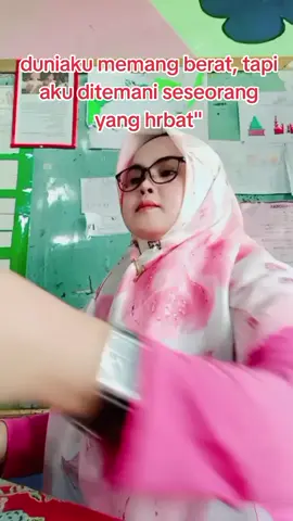 @laila amir @𓏲*ੈBilaaa🫧 @Gomirgo @aidilprayoga82 