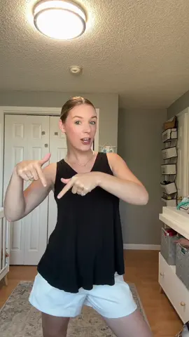 @VertVie looking great “under” any circumstances! Put your trust into these amazing bras! #woman #comfortable #momlife #forall 
