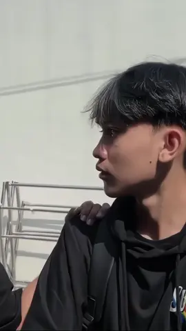 aduh klepek klepek deh liat kamu kaa🫠💓💓🥶👑@andikaaAP. #andikagwsm #kusumawaraofficial #slowmo #CapCut #fyp 