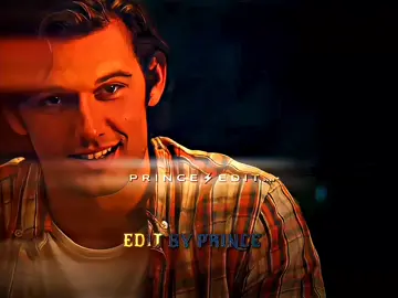 I want real love , fight everyone only for you ❤️‍🩹🫶🌷........ #princeyy_fam #lovestory  #related💔 #tiktokfamily  #line .........love you everyone,I want to do something new , hope you support me to much , big love everyone, I am very happy by seen your such type of love for my video, I hope you like this video.🫶💝......big love everyone.