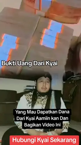 #untuksemua #pesugihan #tanpa #tumbal 
