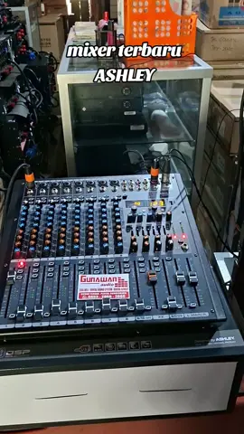 kita readikan ya kak