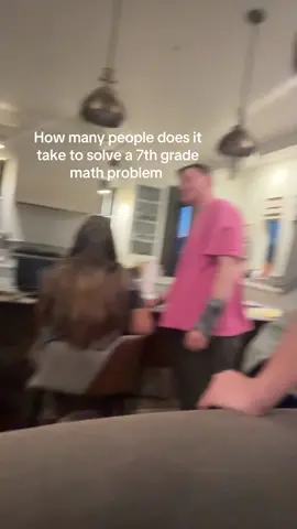 🤷‍♀️ #fyp #math #67 #fyp #trend 