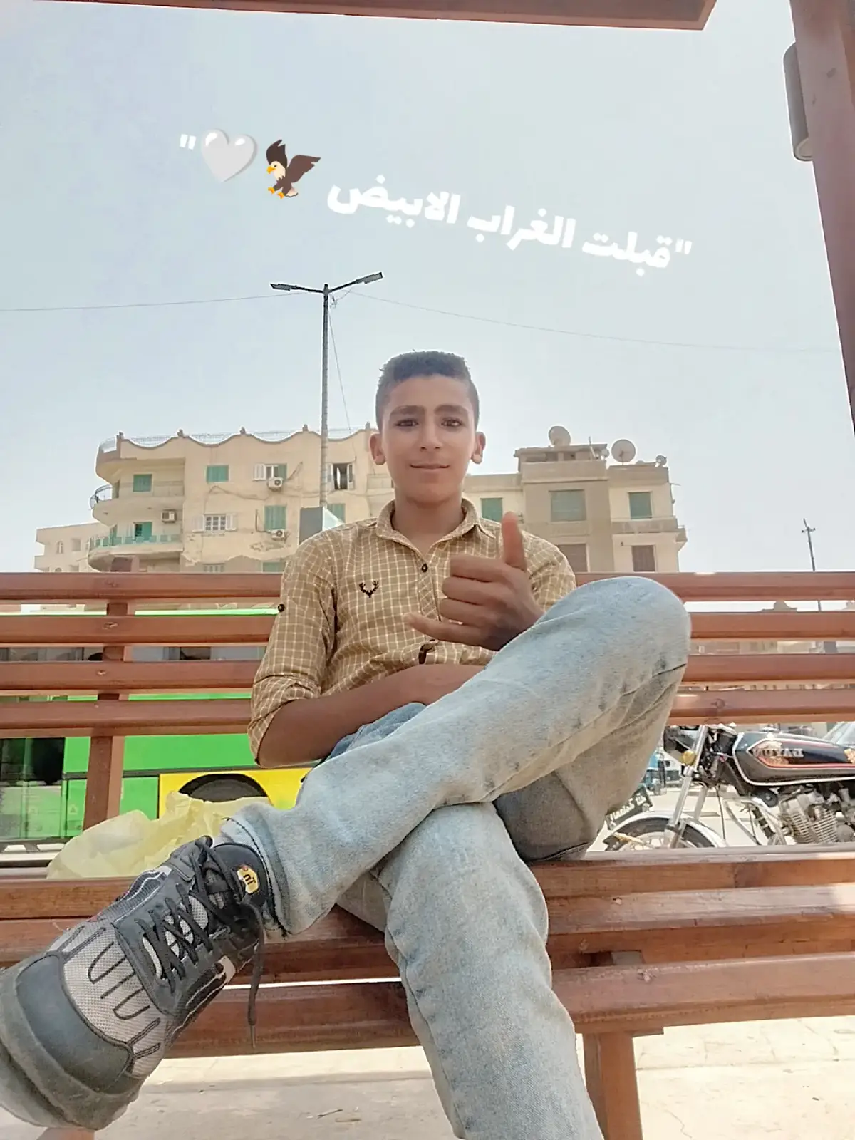 #اخصام_سهله🥷⚔️🖤 #بطولي_مش_بحد🤴🏻☝🏼 #ديشا #ملياسي👎🏻🎭 #✅barbarosbarbershop 