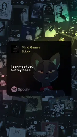 #furrycommunity #furry #fyp furry 3d video furry 2d video