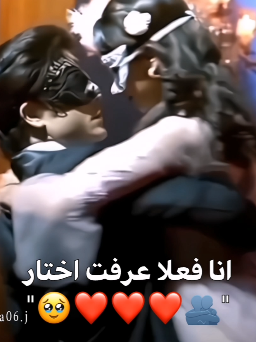 انـاا فـعـلـا عـرفـت اخـتـار يـوم صـرت فـان لـهـم😔💋. _مااسامح لاخذ تصاميمي بنوب. تاخدي فكرتي بمنشن غير هيك لا🙂✋🏻✨ .  .  .  .  .  #تصاميم_اميره_الجميله💗 #مكانك_في_القلب_هو_القلب_كله6 #براتشي_رانبير_🎀_💜 #اكسبلورexplore #yfp 