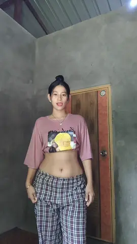 #foryou #tiktok4youdo #challenge #🤌🙈 
