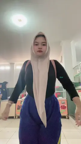 #girls 