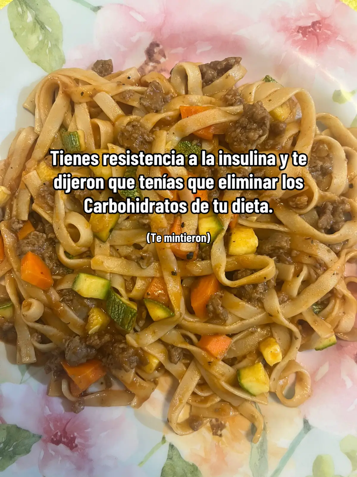 #resistenciaainsulina #dieta #carbohidratos #foryoupage #fyppppppppppppppppppppppp 