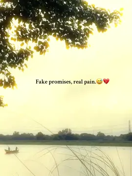 কখন কাউকে মিথ্যা ওয়াদা দিবেন না কারণ মিথ্যা ওয়াদায় আরো বেশি যন্ত্রণা😞❤️‍🩹#viralvideo #foryou #viral #viralvideo #foryou 