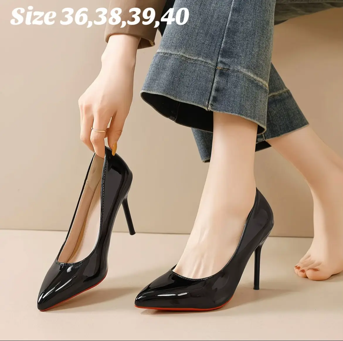 ဆိုဒ်လေးတွေကအကုန်မြန်လို့ In Stock ရတုန်းအမြန်လာမှာလို့ရပီနော် 🤭💖#views #fyp #ရောက်စမ်းfypပေါ်😒myanmartiktok #myanmartiktok🇲🇲🇲🇲 