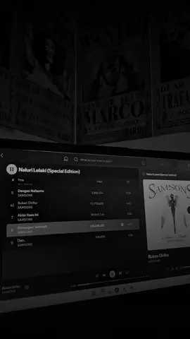 #galaubrutal🥀 #foryoupage #xzybca #spotify #bukandiriku 