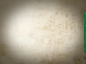 historia de emiliano zapata