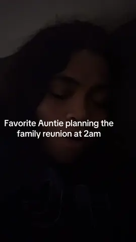 #family 
