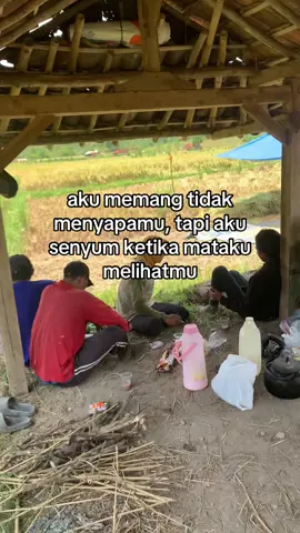 #xyzbca #fypシ゚viral #fouryoupage #masukberandamuu #4u 
