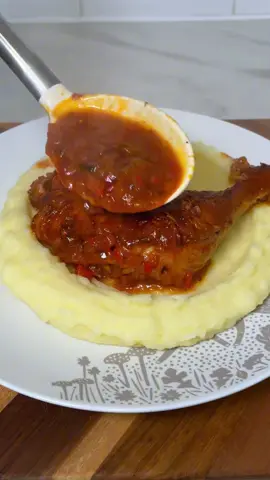 #asmr #cooking #chef #tiktokfood 