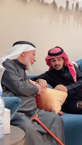 #سلمان_زاهر_الشهري #علي_مشعوف_الشهري 