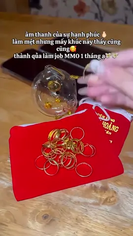 Thành quả 1 tháng ❤️#xuhuong 