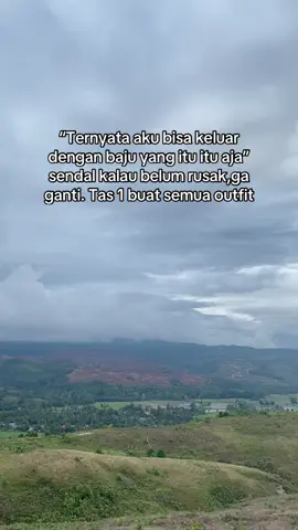 Ternyata aku bisa🥰🥰 #fypシ゚ #virall #sound #reels #perempuan 