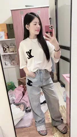 #xuhuongtiktok #xh #xhhhhhhhhhhhhhhhhhhhhhhh 