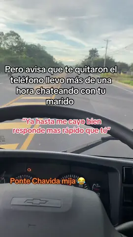 Que huevada 😂 #chevroletfrr🇪🇨🚛💯♥️ #paratiiiiiiiiiiiiiiiiiiiiiiiiiiiiiii #fyp 