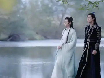 C-Drama❌ C-Trauma✔️ #theuntamed  #theblossominglove #wangduo #zhangbinbin #xiaozhan #wangyibo #chengyi #zengshunxi #gongjun #zhangzhehan #bxb #weiying #lanzhan #wenkexing #zhouzishu #fanghua #xienan #wangxian  #mysteriouslotuscasebook #wordofhonor #bromance 