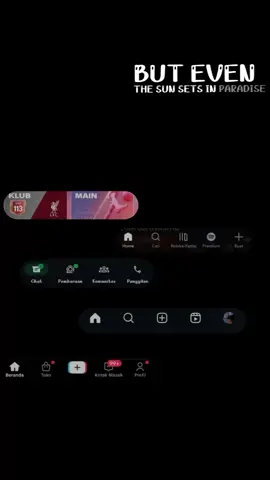 #tiktok #fcmobile #wa#ig#spotify 