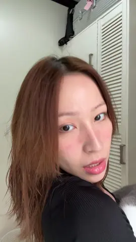 Mamacita