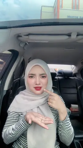 Awalnya ku cuma cobain🫢 #fyp #fypシ #trending #foryou 
