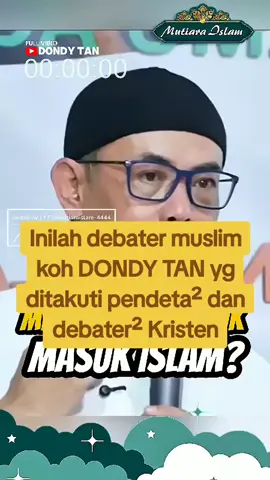 @Edistvreal @SONY @Cakra Meudonya @kittun's  Masyaa Alloh Alhamdulillah 