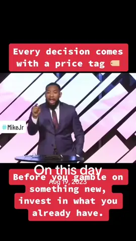 #onthisday 