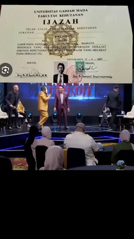 #debat sengit# #pitra romadona BS Khozenudin# 