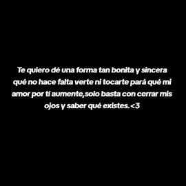 #animefyp #frases #tiktok 