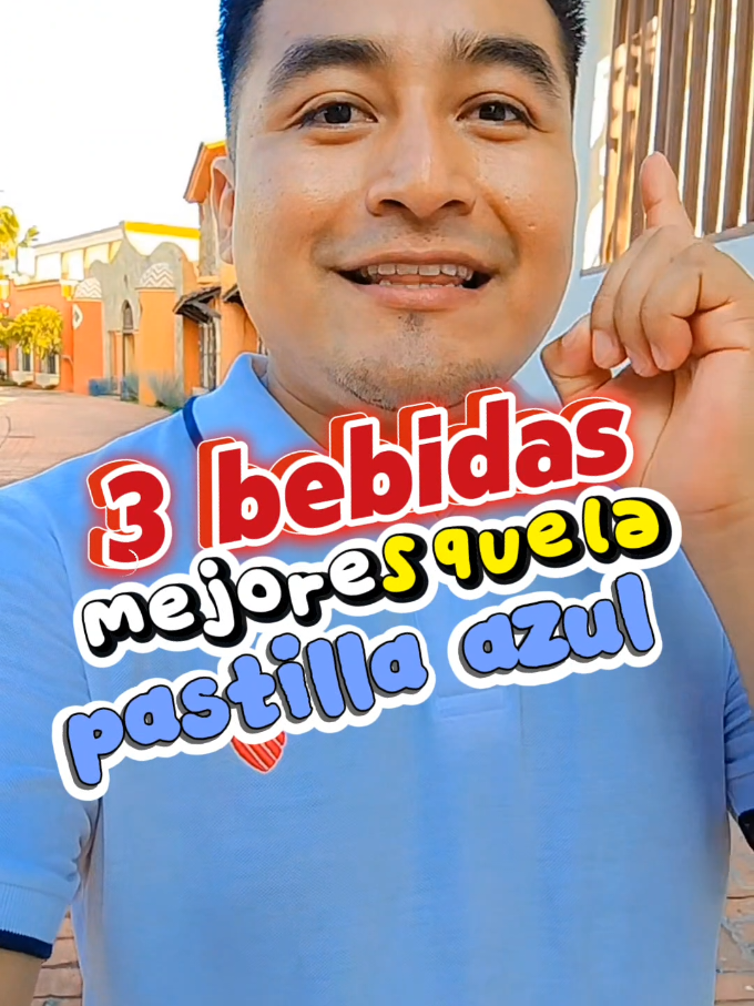 #fyp #paratiiiiiiiiiiiiiiiiiiiiiiiiiiiiiii #foryoupage #Usa #mexico 