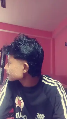 Aankhon me aankhen teri🫧👀🩵#ʙɪᴋʀᴜ❣️💗 #❣️ 