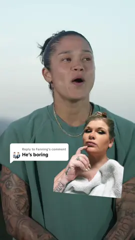 Replying to @Fanning like? But ur prob right haha #thechallengeallstars #thechallenge #mtvsthechallenge #realitytv #bigbrother 