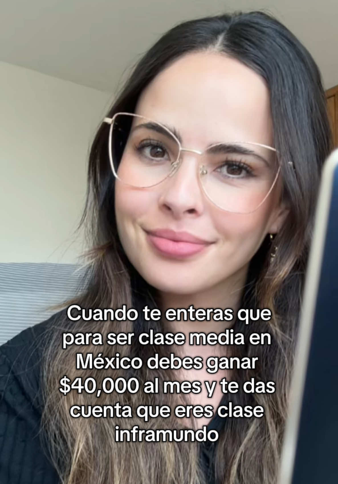 ¿Quien más es clase inframundo? #humor 