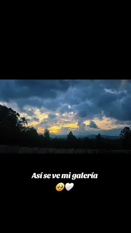 #galeria  #guatemala🇬🇹 