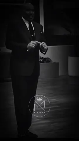Best Motivational Speech. Life Lesson, Must Watch. #foryou #foryoupage #fyp #fypシ #viral #trending #viraltiktok #motivation_quties #motivational #motivationalvideo #USA #foryou #teacher #student
