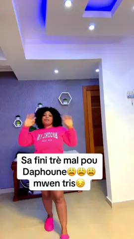 #daphounelight #energia🌻✨ #viral_video #glowingskin #skincare 